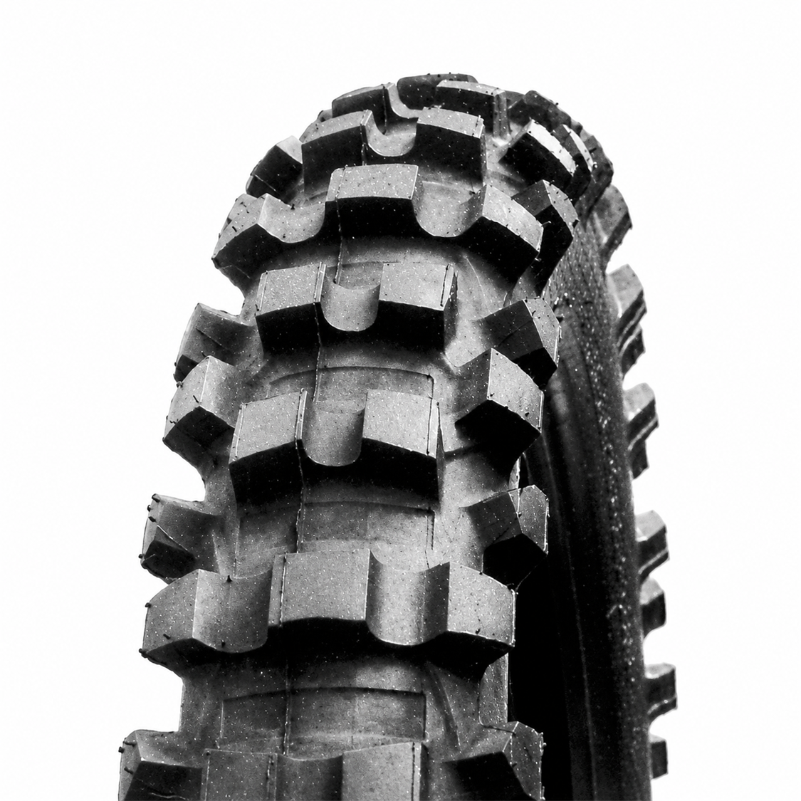 MITROC M897