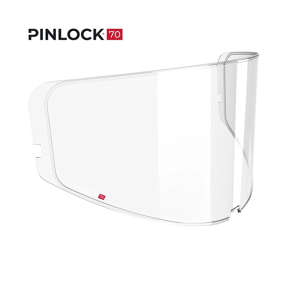 MT MT-V-28 PINLOCK LENS INSERT - THUNDER 4 SV
