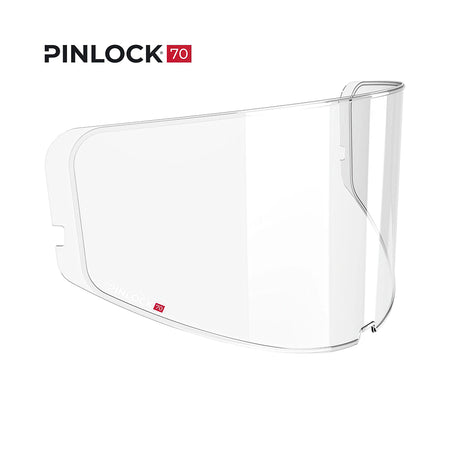 MT MT-V-28 PINLOCK LENS INSERT - THUNDER 4 SV