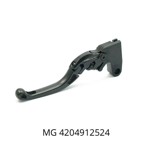MG 4204912524