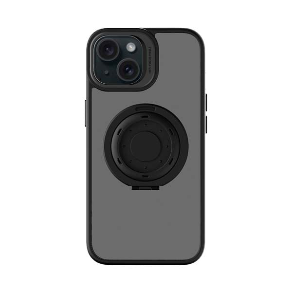iphone 14 (3)