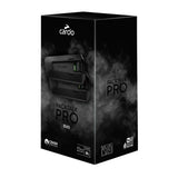 Packtalk Pro - Duo Cardo