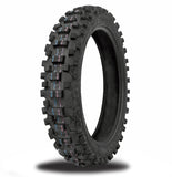 Kenda K7102 Washougal III - MX Intermediate