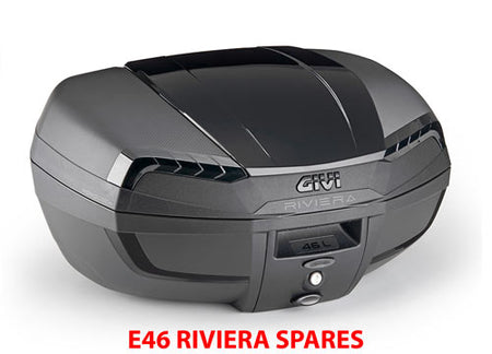 E46-RIVERA-spares