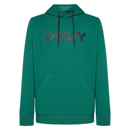 Oakley B1B PO Hoodie 2.0 - Army Green