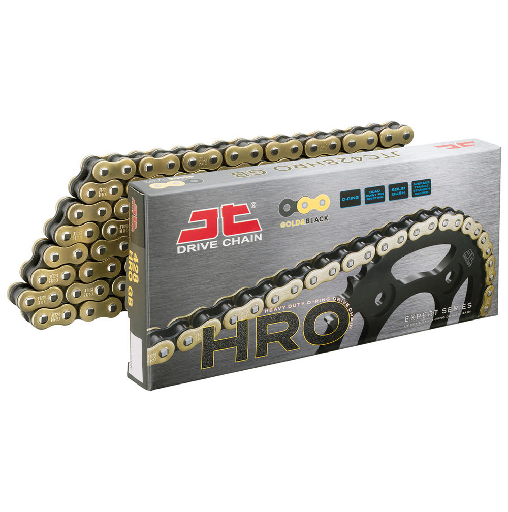JTC428HRO GB Chain