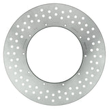 METAL GEAR BRAKE DISC