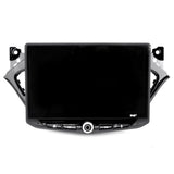 STINGER HEIGH10 VAUXHALL CORSA E 2014 - 2019