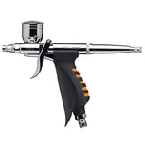 IWATA GRAVITY AIRBRUSH NEO SIDE FEED TRIGGER 0.5MM N5000