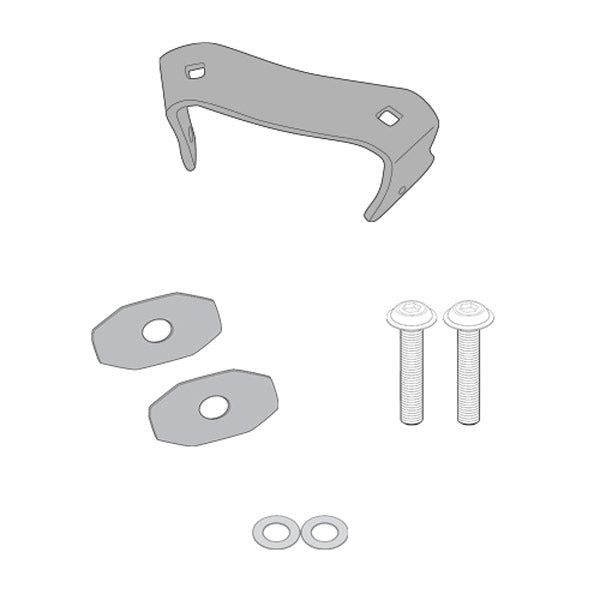 5145KIT
