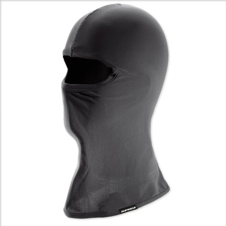 BASIC BALACLAVA L43 000