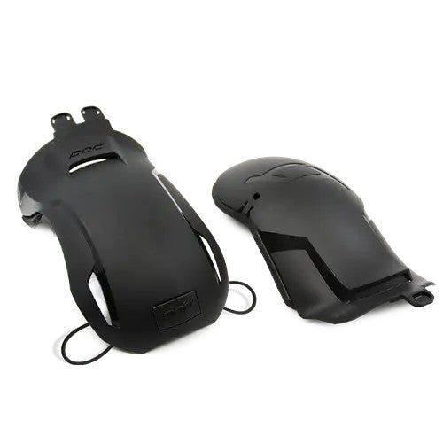 KP250-001-YTH