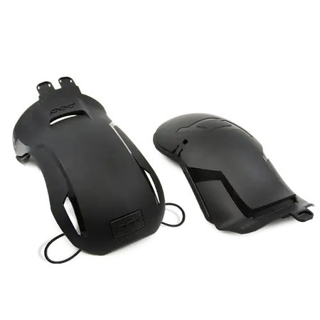 KP250-001-YTH