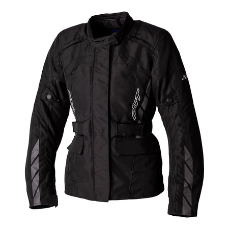 103057-BLK-01