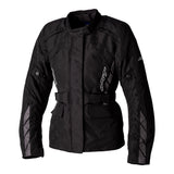 103057-BLK-01