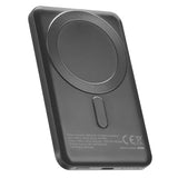 91809-S-01