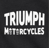 Thelma_4