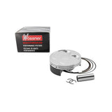 PISTON KIT WOSSNER 77.97MM HONDA CRF250R 04-05 CRF250X 04-17