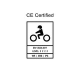 FBR072 Everest GTX CE Label