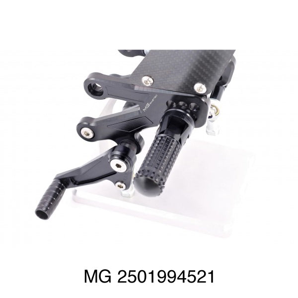 MG 2501994521-2