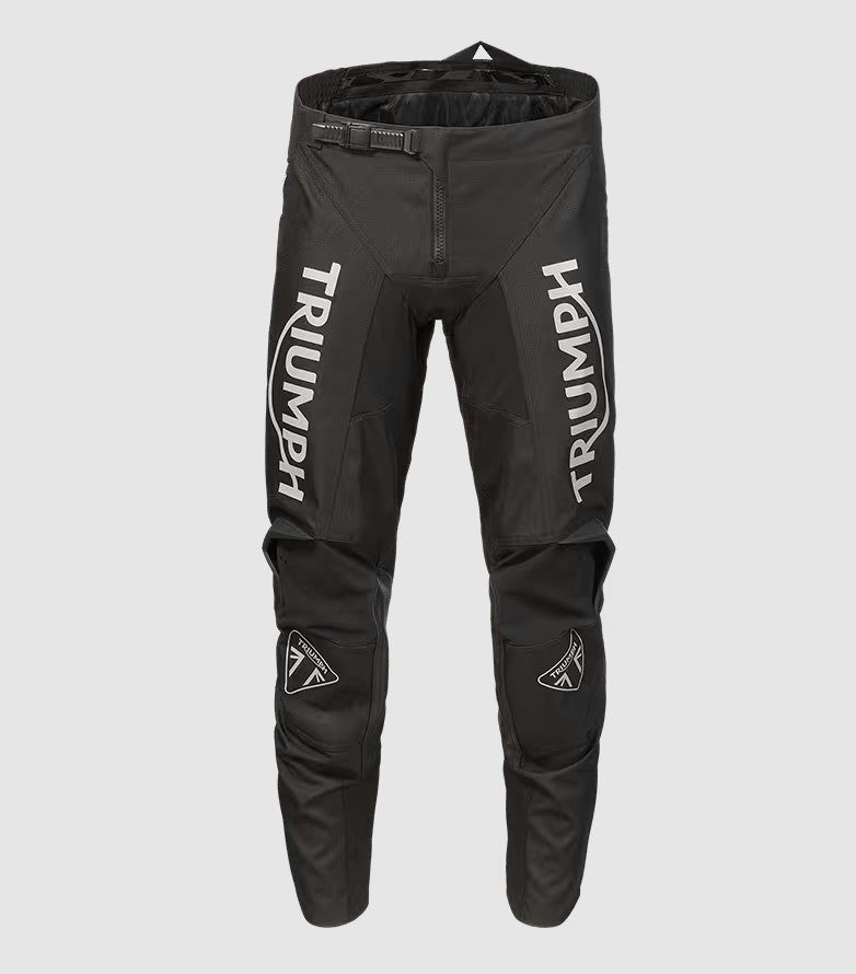 MTJS25013_FR