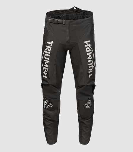 MTJS25013_FR