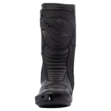 103540-BLK-04