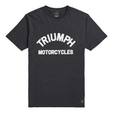 MTSS20010_1