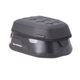 SW MOTECH TANK BAG 4L PRO MICRO WATERPROOF BLACK