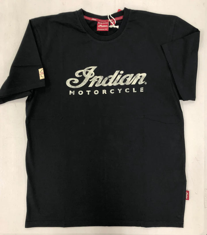 Indian Motorcycles Apparel Tagged indian tee TSS Webstore