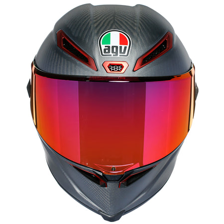 AGV PISTA GP RR [SPECIALE]