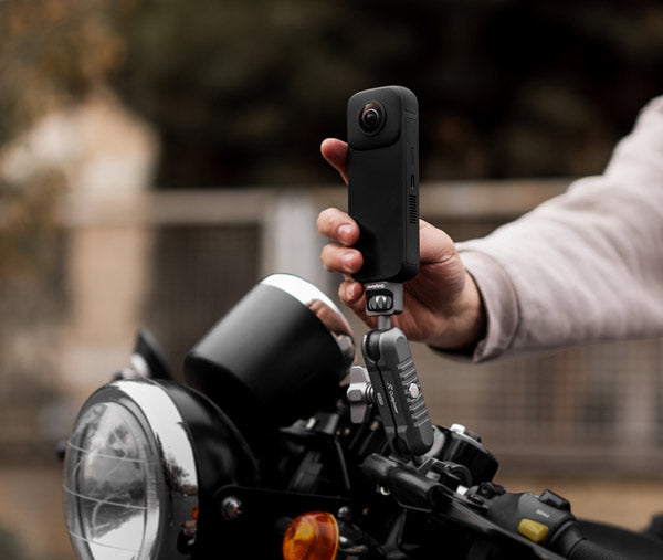 G100 (23)
