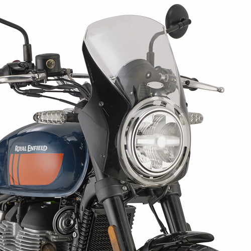6407A_ROYAL ENFIELD BEAR 650_25