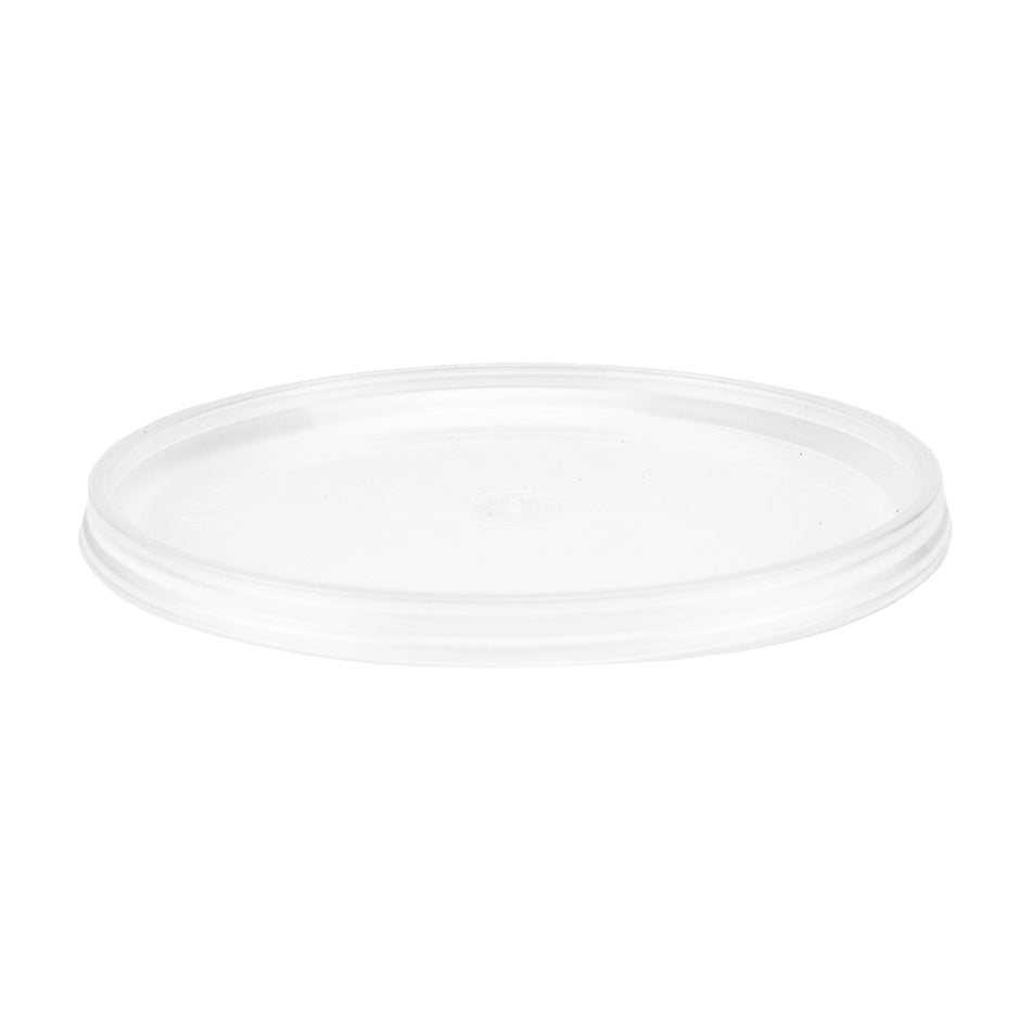 LE MIX SUPERCUP LID ONLY 2.3L SINGLE