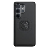 QuadLock Mag Case - Samsung S26 Ultra