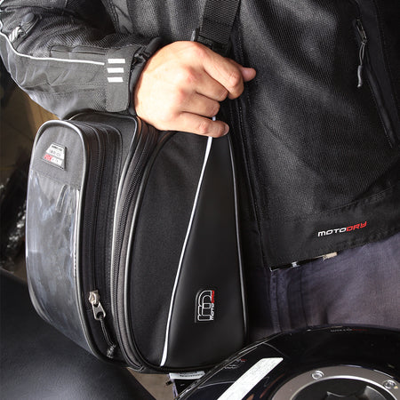 ZXT-1 TANKBAG
