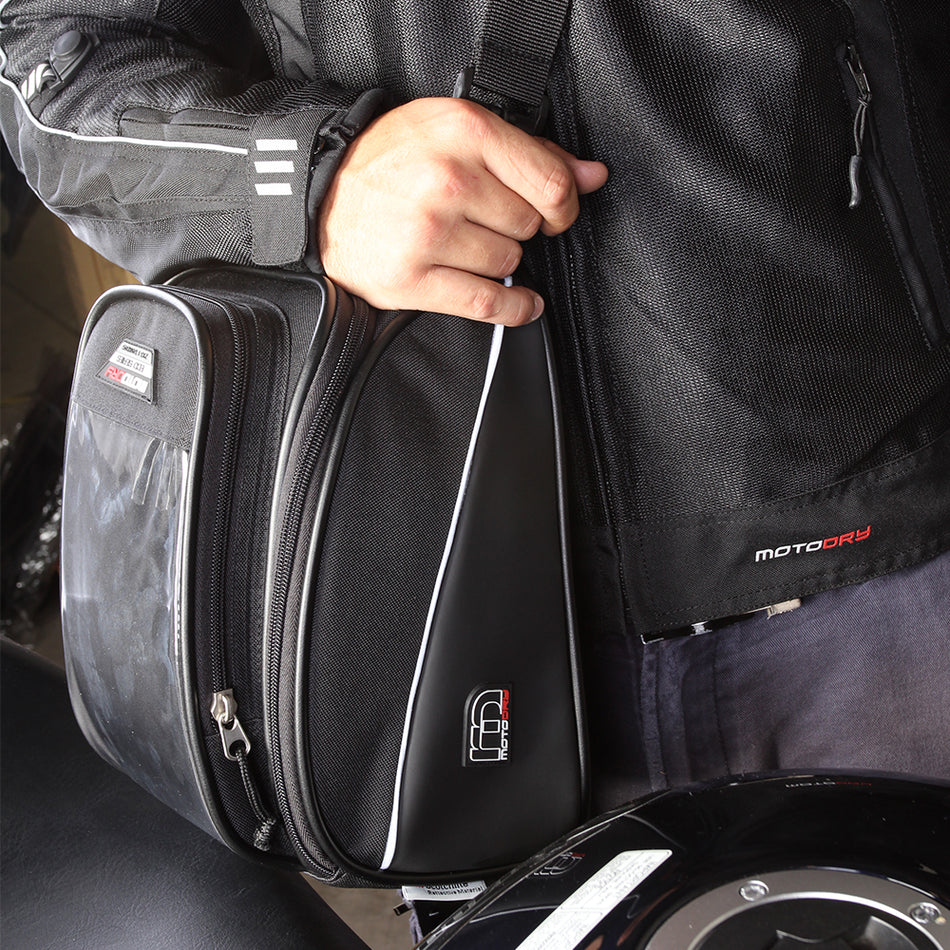 ZXT-1 TANKBAG