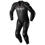 103435-BLK-01