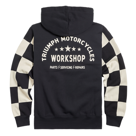 msws2332_haytham_hoodie_gallery_ss23_2