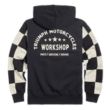 msws2332_haytham_hoodie_gallery_ss23_2