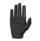 O'Neal MAYHEM Scarz Glove - Black/Neon