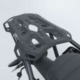 ADVENTURE RACK CARRIER SW MOTECH BMW R1300GS 24-ON
