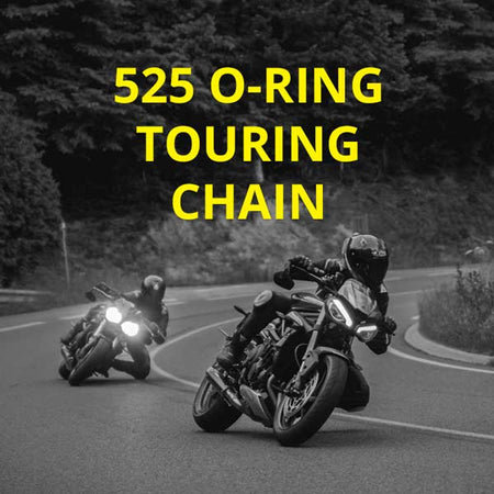 525-o-ring