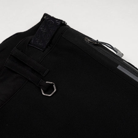 KNOX Urbane Pro Move Trousers