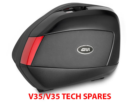 v35