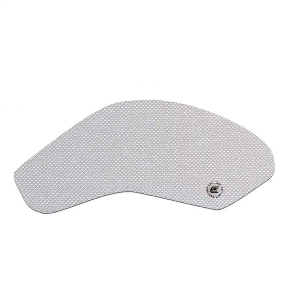 Eazi-Grip - PRO Tank Grip - Honda CBR500R 19-25 - Clear
