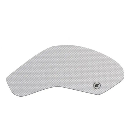 Eazi-Grip - PRO Tank Grip - Honda CBR500R 19-25 - Clear