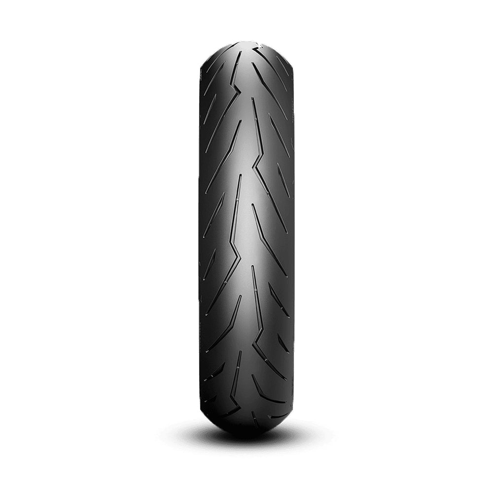 PIRELLI DIABLO ROSSO SPORT - 2