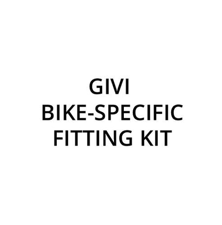 BIKE-SPECIFIC-KIT