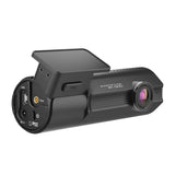 BLACKVUE ELITE 8 1CH 2K DASHCAM 64 GB FRONT CAMERA ONLY